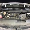 lexus rx 2017 -LEXUS--Lexus RX DBA-AGL20W--AGL20-0005462---LEXUS--Lexus RX DBA-AGL20W--AGL20-0005462- image 18