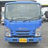 isuzu elf-truck 2017 GOO_NET_EXCHANGE_0208643A30250516W001 image 3