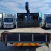 isuzu forward 2014 CFJ1776005 image 19