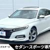 honda accord 2020 CFJ1733159 image 1
