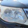 subaru forester 2011 CFJ1569351 image 6