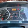 hino ranger 2015 CFJ1498552 image 39