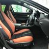 mazda mazda3-fastback 2024 CFJ1501658 image 8