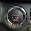 subaru forester 2018 quick_quick_SJ5_SJ5-117792 image 19