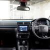 citroen c3 2023 quick_quick_B6HN05_VF7SXHNPYPT637059 image 3