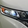 honda freed 2017 CFJ1841626 image 12