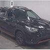 subaru forester 2019 quick_quick_5BA-SK9_SK9-029573 image 1