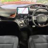 toyota sienta 2016 -TOYOTA--Sienta DBA-NSP170G--NSP170-7085194---TOYOTA--Sienta DBA-NSP170G--NSP170-7085194- image 2