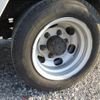 toyota toyoace 2011 CFJ1624684 image 27
