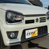 suzuki alto-works 2017 CFJ1671433 image 24