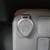 daihatsu hijet-caddie 2020 CFJ1771987 image 12
