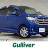 nissan dayz 2018 CFJ1722348 image 1