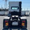mitsubishi-fuso super-great 2024 -MITSUBISHI--Super Great 2RG-FP84VDR--FP84VD-500250---MITSUBISHI--Super Great 2RG-FP84VDR--FP84VD-500250- image 5