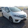 honda fit 2014 -HONDA--Fit DAA-GP5--GP5-3043286---HONDA--Fit DAA-GP5--GP5-3043286- image 1