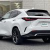lexus nx 2022 CFJ1875176 image 15