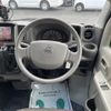 nissan clipper-van 2017 -NISSAN--Clipper Van HBD-DR17V--DR17V-153251---NISSAN--Clipper Van HBD-DR17V--DR17V-153251- image 16