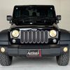 jeep wrangler 2014 236 image 2