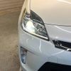 toyota prius 2014 -TOYOTA--Prius DAA-ZVW30--ZVW30-1871013---TOYOTA--Prius DAA-ZVW30--ZVW30-1871013- image 13