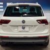 volkswagen tiguan 2017 -VOLKSWAGEN--VW Tiguan ABA-5NCZE--WVGZZZ5NZJW343640---VOLKSWAGEN--VW Tiguan ABA-5NCZE--WVGZZZ5NZJW343640- image 17