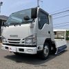 isuzu elf-truck 2021 GOO_NET_EXCHANGE_0730189A30250703W001 image 16