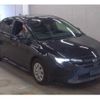 toyota corolla 2022 quick_quick_3BA-ZRE212_6041910 image 1