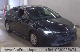 toyota corolla 2022 quick_quick_3BA-ZRE212_6041910