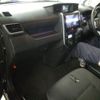toyota roomy 2020 CFJ1706402 image 3