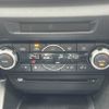 mazda axela 2019 -MAZDA--ｱｸｾﾗ ｾﾀﾞﾝ DBA-BM5FP--BM5FP-411072---MAZDA--ｱｸｾﾗ ｾﾀﾞﾝ DBA-BM5FP--BM5FP-411072- image 23