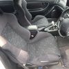 toyota celica 1997 23940601 image 12