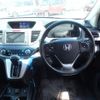 honda cr-v 2013 -HONDA--CR-V DBA-RM1--RM1-1102802---HONDA--CR-V DBA-RM1--RM1-1102802- image 26