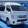 toyota hiace-van 2018 -TOYOTA--Hiace Van QDF-GDH206Kｶｲ--GDH206-1003425---TOYOTA--Hiace Van QDF-GDH206Kｶｲ--GDH206-1003425- image 4