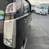 honda n-wgn 2014 CFJ1680477 image 29