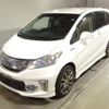 honda freed 2013 -HONDA--Freed DAA-GP3--GP3-3003184---HONDA--Freed DAA-GP3--GP3-3003184- image 1