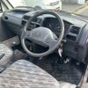 daihatsu hijet-truck 2004 -DAIHATSU--Hijet Truck S210P--0254983---DAIHATSU--Hijet Truck S210P--0254983- image 4