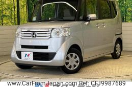honda n-box 2012 -HONDA--N BOX DBA-JF1--JF1-1008410---HONDA--N BOX DBA-JF1--JF1-1008410-
