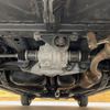daihatsu rocky 2021 CFJ1826210 image 20