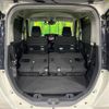 toyota roomy 2020 CFJ1853238 image 10