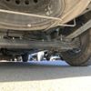 nissan nv200-vanette 2020 -NISSAN--NV200 VM20-154645---NISSAN--NV200 VM20-154645- image 12