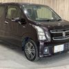 suzuki wagon-r 2017 -SUZUKI--Wagon R DAA-MH55S--MH55S-900655---SUZUKI--Wagon R DAA-MH55S--MH55S-900655- image 15