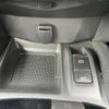 nissan x-trail 2018 -NISSAN--X-Trail DBA-NT32--NT32-085417---NISSAN--X-Trail DBA-NT32--NT32-085417- image 14