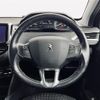 peugeot 208 2017 CFJ1641765 image 23