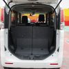 mazda flair-wagon 2018 -MAZDA--Flair Wagon MM53S--104632---MAZDA--Flair Wagon MM53S--104632- image 16