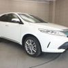 toyota harrier 2017 CFJ8038322 image 26