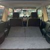 mitsubishi pajero-mini 2012 CFJ1830357 image 19
