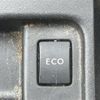 subaru forester 2011 -SUBARU--Forester DBA-SHJ--SHJ-017827---SUBARU--Forester DBA-SHJ--SHJ-017827- image 3