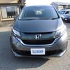 honda freed 2016 -HONDA--Freed DBA-GB5--GB5-1010027---HONDA--Freed DBA-GB5--GB5-1010027- image 21