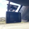 mercedes-benz s-class 2014 CFJ1679211 image 12