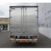 isuzu forward 2013 CFJ1529970 image 7