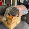subaru sambar-van 2017 -SUBARU 【名古屋 483ｳ4416】--Samber Van EBD-S331B--S331B-0015634---SUBARU 【名古屋 483ｳ4416】--Samber Van EBD-S331B--S331B-0015634- image 15