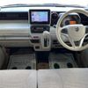 suzuki spacia 2019 CFJ1664370 image 3